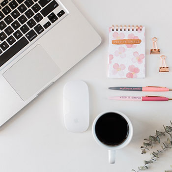 邮票科普：为什么寄信要贴邮票？历史、原因与意义全解析