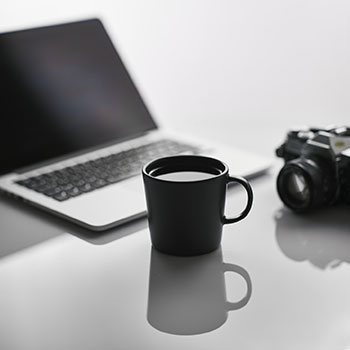  心理学常见误区盘点：这5个坑别再踩了！