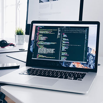  可持续发展：为后代创造更美好的未来